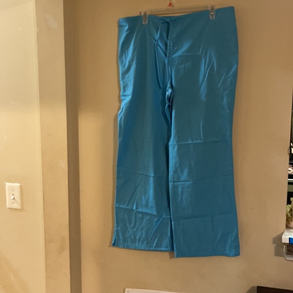 Natural Uniforms, size 2XL - Picture 4 of 5